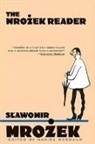 Daniel Charles Gerould, Sawomir Mrozek, Slawomir Mrozek, Mrozek Slawomir, Daniel Gerould, Gerould Daniel - The Mrozek Reader