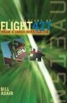 B. Adair, BIll Adair - The Mystery of Flight 427