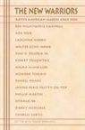 R. David Edmunds, R. David (EDT) Edmunds, R.david Edmunds, R David Edmunds, R. David Edmunds - New Warriors