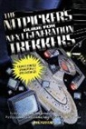 Phil Farrand, Farrand Phil - Nitpicker's Guide for Next Generation Trekkers