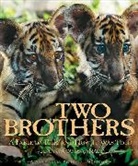 Jean-Jacques Annaud, Diana Landau - Two Brothers
