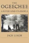 Jack Leigh, Jack Leigh - Ogeechee