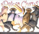 Edward Lear, Edward/ Marcellino Lear, Fred Marcellino - Pelican Chorus and Other Nonse