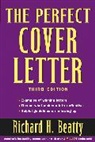Beatty, Rh Beatty, Richard H Beatty, Richard H. Beatty - Perfect Cover Letter