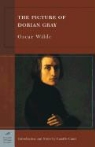 Camille Cauti, Oscar Wilde, Camille Cauti, Camille Cauti - The Picture of Dorian Gray