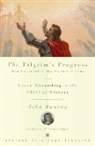 John Bunyan, John F. Thornton - The Pilgrim's Progress from This World to That Which Is to Come and