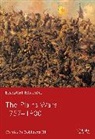 Charles Charles, Charles M. Robinson Iii, Charles M. Robinson, Charles M. Robinson III - The Plains Wars 1757–1900