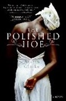 Austin Clarke - The Polished Hoe