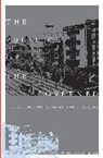 Partha Chatterjee, Partha (Columbia University) Chatterjee - Politics of the Governed