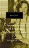 Frank Kermode, Muriel Spark - Prime, Girls, Driver's, Proble