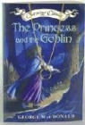 George Macdonald - The Princess and the Goblin