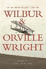 Peter L Jakab, Peter L. Jakab, Peter L. (EDT)/ Young Jakab, Pl Jakab, Wilbur Wright, Rick Young... - The Published Writings of Wilbur and Orville Wright