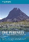 Kev Reynolds - Pyrenees