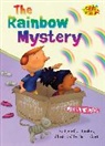 Jennifer Dussling, Jennifer A. Dussling, Barry Gott - The Rainbow Mystery