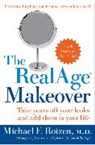 Michael F. Roizen - The RealAge Makeover