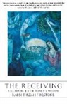 Tirzah Firestone - The Receiving