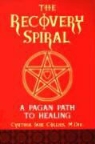 Cynthia Jane Collins, M. Div Collins - The Recovery Spiral