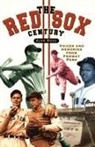 Alan Ross - The Red Sox Century
