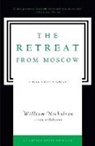 William Nicholson - The Retreat from Moscow