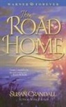 Susan Crandall - The Road Home