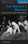 Peter F. Stevens - The Rogue's March