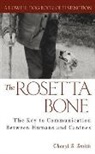 Cheryl Smith, Cheryl S Smith, Cheryl S. Smith - Rosetta Bone