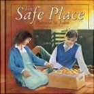 Patricia John, Patricia St John, Patricia St. John, Null Null Null, John St, Patricia Mary St John... - Safe Place