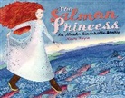 Mindy Dwyer - The Salmon Princess