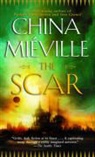 China Mieville, China Miéville - The Scar