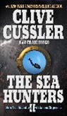 Clive Cussler, Craig Dirgo - The Sea Hunters II