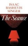 Isaac Bashevis Singer - The Seance and Other Stories