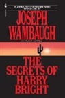 Joseph Wambaugh - The Secrets of Harry Bright
