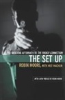 Milt Machlin, Milt Moore Machlin, Machlin Milt, Robin Moore, Robin Machlin Moore - Set Up