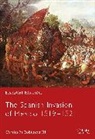 Charles M. Robinson Iii, Charles M. Robinson, Charles M. Robinson III - The Spanish Invasion of Mexico 1519-1521