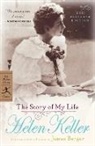 James Berger, James (Ed.) Berger, Helen Keller, James Berger - The Story of My Life