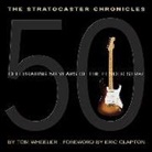 Tom Wheeler - The Stratocaster Chronicles