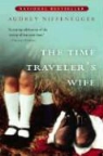 Audrey Niffenegger - The Time Traveler's Wife