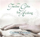 Charlene Costanzo, Alexis/ Seabrook Seabrook, Alexis Seabrook - The Twelve Gifts for Healing