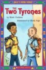 Wade Hudson, Wade/ Page Hudson, Mark Page - The Two Tyrones