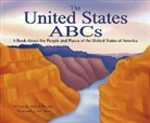 Holly Schroeder, Holly/ Yesh Schroeder, Jeff Yesh, Jeffrey Yesh, Jeffrey Joseph Yesh - The United States ABCs