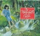 Joanne Ryder, Richard Jesse Watson, Richard Jesse Watson - Waterfall''s Gift