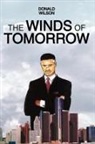 Donald Wilson, Donald W. Wilson - The Winds of Tomorrow