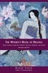 Diane Stein - The Women's Book of Healing