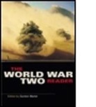 Gordon Martel, Gordon (EDT) Martel, Gordon (University of Northern British Col Martel, Gordon Martel, Gordon (University of Northern British Columbia Martel, Martel Gordon - World War Two Reader