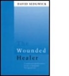 David Sedgwick - Wounded Healer