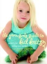 Julie Carles, Julie/ Jacobs Carles, Jordana Jacobs - The Yarn Girls Guide to Kids Knits