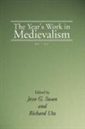 Jesse G. Swan, Jesse G Swan, Jesse G. Swan, Richard Utz - The Year's Work in Medievalism, 2002