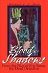 Michael Main - Blood