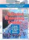Mike Cosentino - Atlanta Running Guide