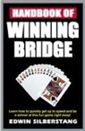 Edwin Silberstang - Handbook of Winning Bridge, 2nd Edition